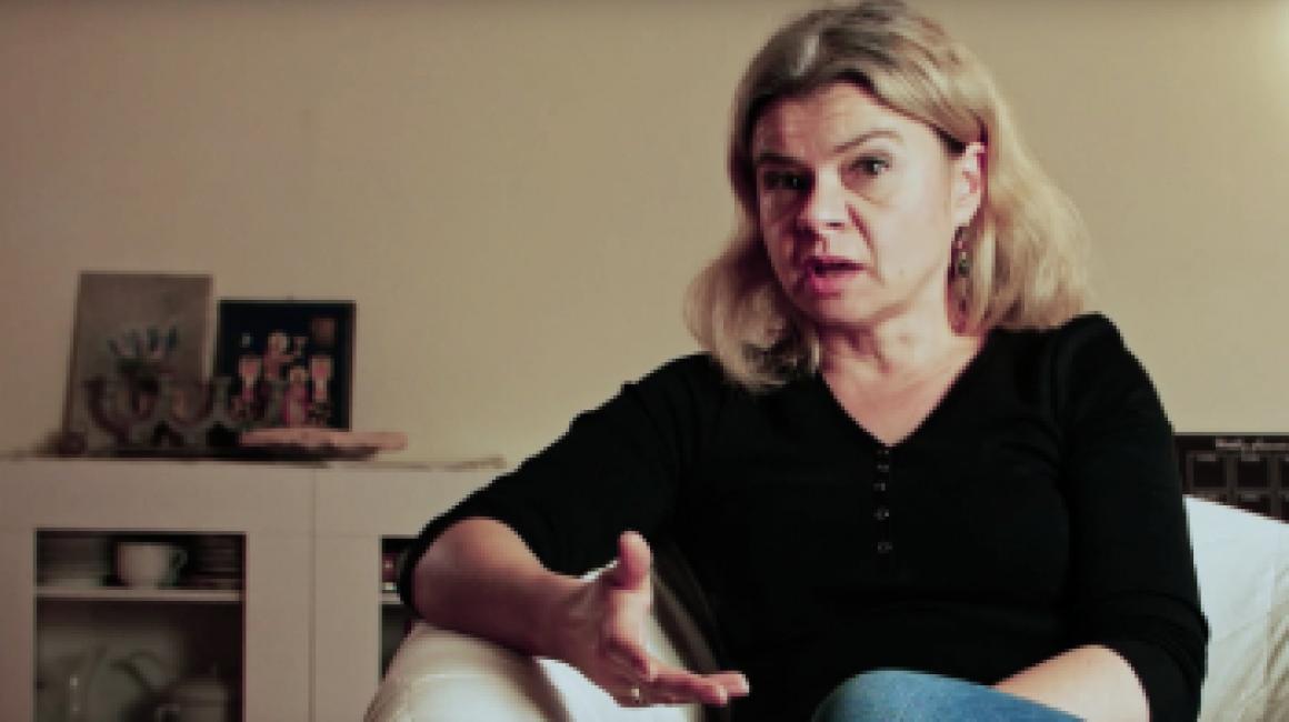 NOP – czy jest czego się bać?