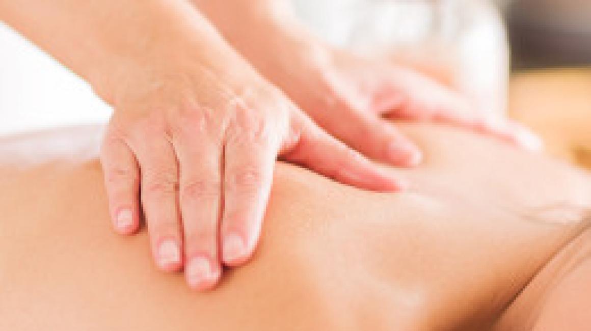 Program Profilaktyki Przewlekłych Bólów Kręgosłupa