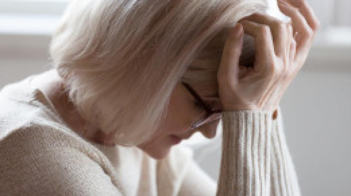 Profilaktyka nowotworów głowy i szyi