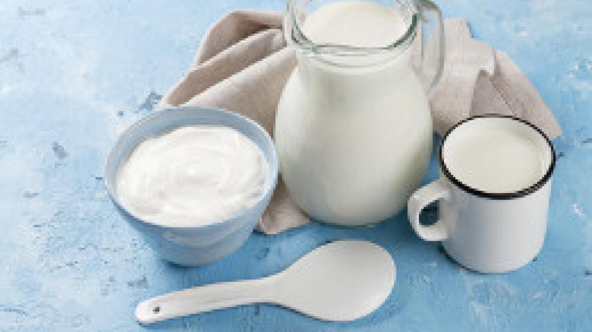 Program Profilaktyki Osteoporozy