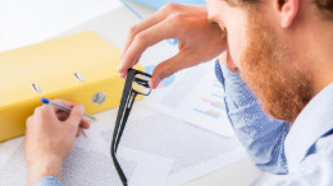 Program Profilaktyki Udarów