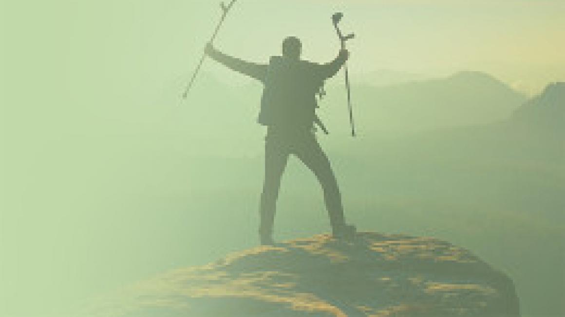 Profilaktyka reumatoidalnego zapalenia stawów