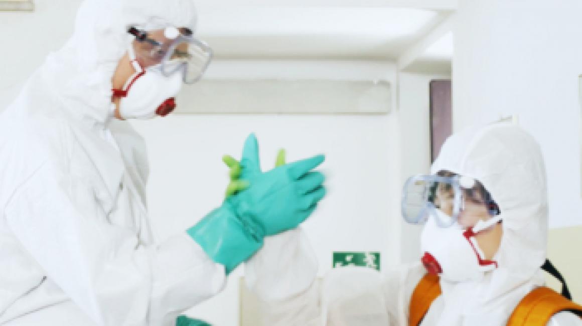 Wspieram szczepienia