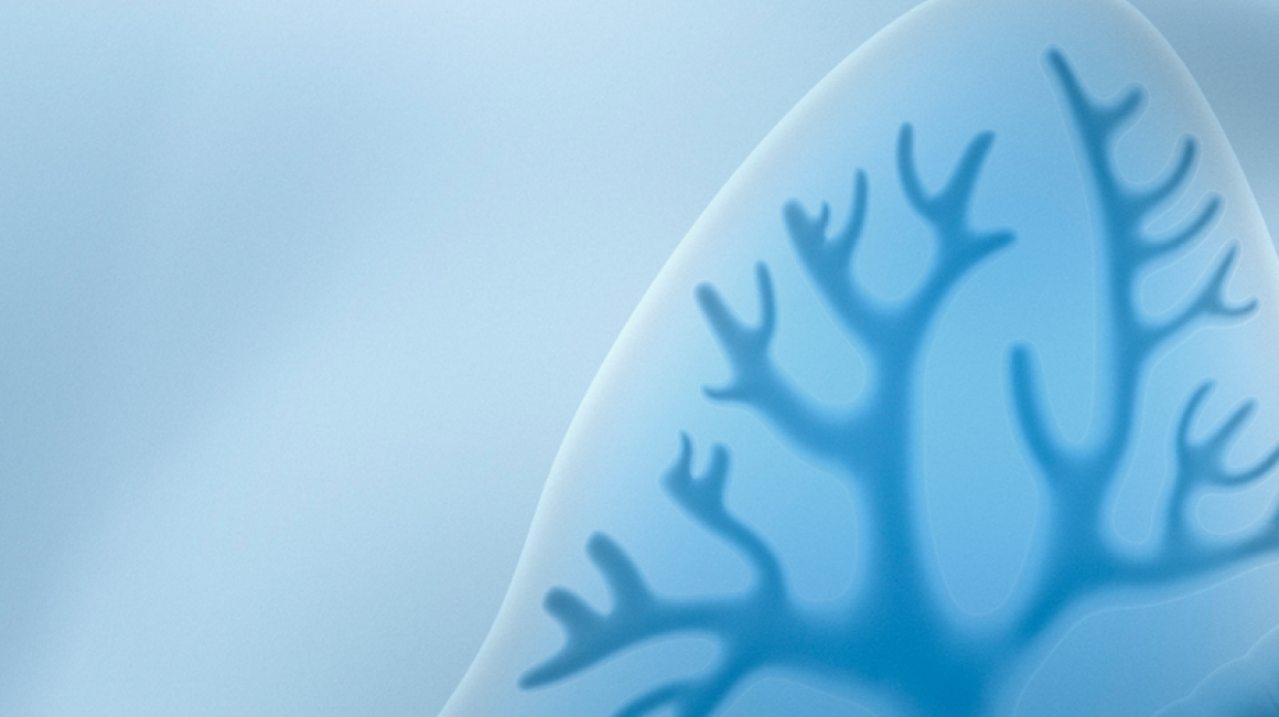 Grafika programu profilaktyki gruźlicy