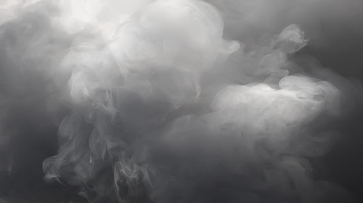 Grafika profilaktyki chorób odtytoniowych