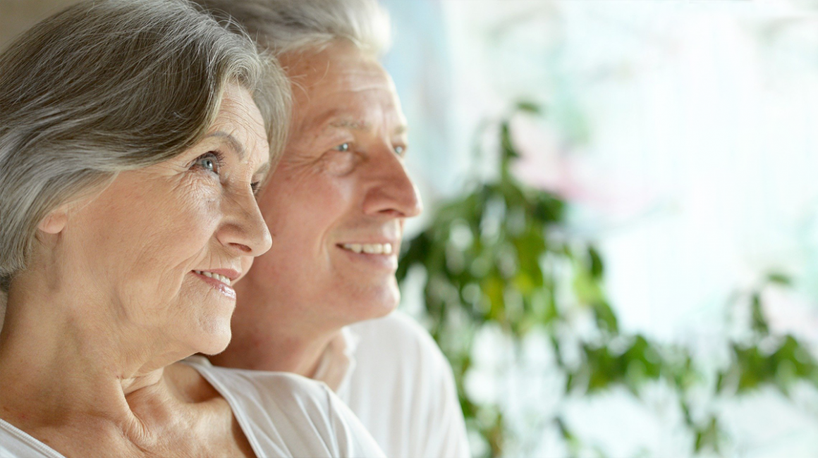 12 porad – po jednej na każdy miesiąc, zilustrowane ikonkami.