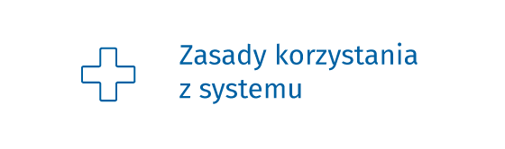 zasady