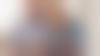 " "