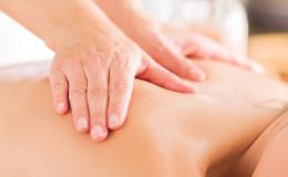 Program Profilaktyki Przewlekłych Bólów Kręgosłupa