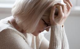 Profilaktyka nowotworów głowy i szyi