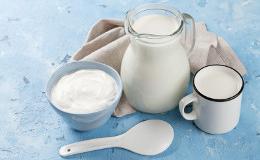 Program Profilaktyki Osteoporozy