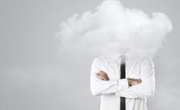 Program Profilaktyki Raka Płuca