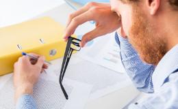 Program Profilaktyki Udarów