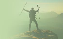 Profilaktyka reumatoidalnego zapalenia stawów