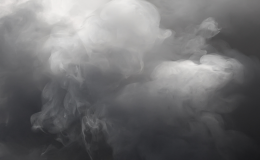 Grafika profilaktyki chorób odtytoniowych